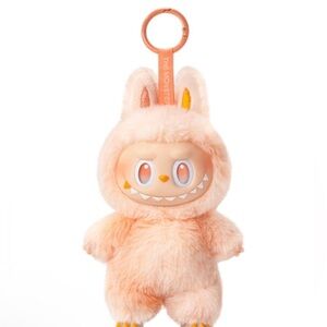 POP MART Happiness Labubu